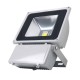 Proiector metalic led 100W